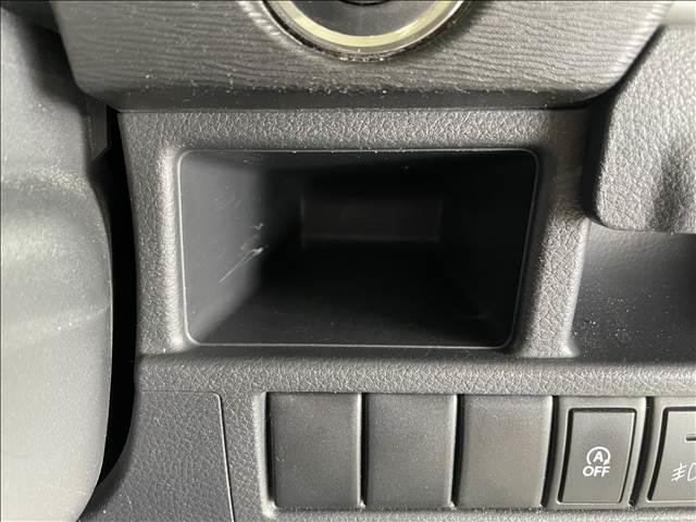 �������O�~�A�Œ��P�Q�O�񖘂����p�\���y�����x�����z�y���X�����z�y���Ѓ��[���z�����Ѓ��[�����X�ł͂������܂��񁦂܂��́A��x�����k���������I