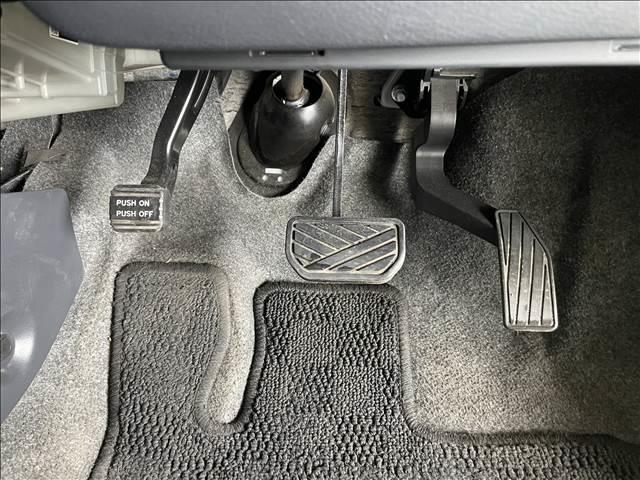 �����O���N���[�j���O���Ԃ̋��X�܂œO��I�ɃN���[�j���O���s���Ă���܂��̂œ��O���Ƃ����Y��ȏ�Ԃł��[�Ԃ������܂��I