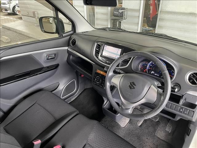 ����O�ҋ@�֊Ӓ菑�t���y�X�}�C���̍݌ɂ͑�O�ҋ@�ւ̌����ɂ����ďC���𔻒���s���Ă���܂��I���Ԃ̏�ԓ��ŋC�ɂȂ邱�Ƃ��������܂����炨�C�y�ɂ��₢���킹���������I