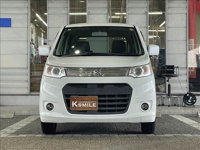 �����Ѓ��[����舵�����펞�݌ɂR�O�O��I�I�y�X�}�C���Ȃ�A����]�̂��Ԃ������邩������܂���I�܂��́A���C�y�ɂ��₢���킹����������