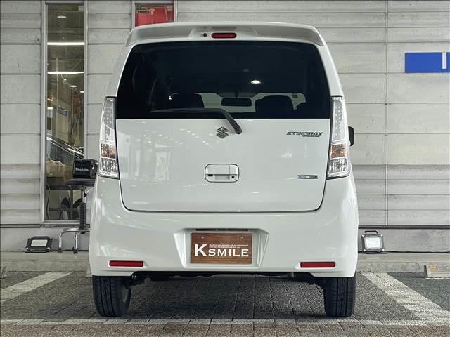 �y�X�}�C���́A��O�ҋ@�ւ̌����ɂ����ďC���𔻒���s�����I���ꂽ������܂΂����̔����Ă���܂��I�C�����O�E�ᑖ�s�̂��Ԃ�������