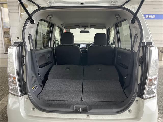 �F�l�̂����X�A�y�X�}�C���X�^�b�t�ꓯ���҂����Ă���܂��I���Ј�x�A�����X����������