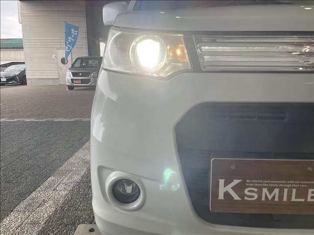 �����O���N���[�j���O���Ԃ̋��X�܂œO��I�ɃN���[�j���O���s���Ă���܂��̂œ��O���Ƃ����Y��ȏ�Ԃł��[�Ԃ������܂��I