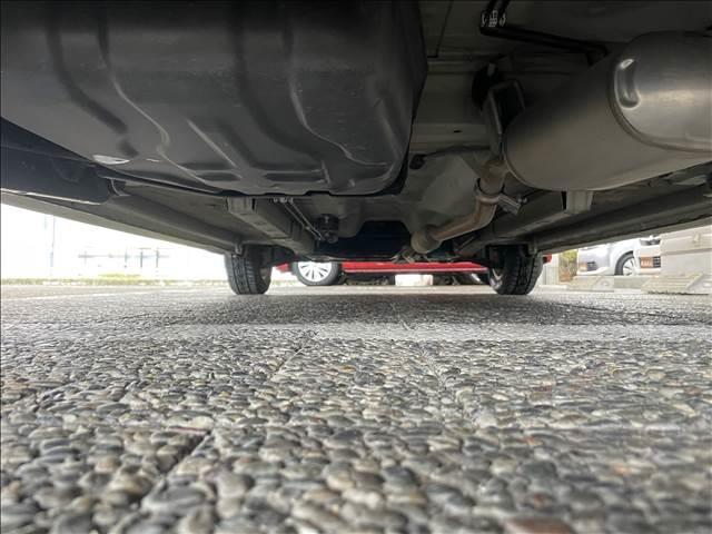 ���Ìy�����Ԃ̏ꍇ�A�o�^�ɏZ���[���K�v�ƂȂ�܂��I�����ڂ̂��[�Ԃ�����]�̏ꍇ�́A���O�ɂ����������������X����������Ɣ[�Ԃ܂ł��X���[�Y�ɂȂ�܂��I