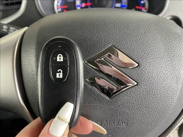 �y�X�}�C���́A���ЂɂĎԌ��H��E����H��E�����^�J�[�E�����ԕی��㗝�X�����邩����S���Ă��Ԃ̂��ƂȂ炨�C������������