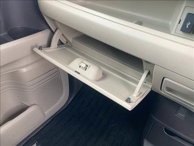 N-BOX G・Lターボ Honda SENSING ナビゲーション/ETC/バックカメラ/スマートキー/プッシュスタート/衝突被害軽減システム/レーンキープアシスト/LEDヘッドライト/オートライト/オートエアコン/アイドリングストップ/フロアマット(27枚目)