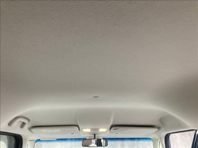 N-BOX G・Lターボ Honda SENSING ナビゲーション/ETC/バックカメラ/スマートキー/プッシュスタート/衝突被害軽減システム/レーンキープアシスト/LEDヘッドライト/オートライト/オートエアコン/アイドリングストップ/フロアマット(41枚目)