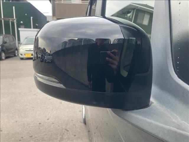 N-BOX G・Lターボ Honda SENSING ナビゲーション/ETC/バックカメラ/スマートキー/プッシュスタート/衝突被害軽減システム/レーンキープアシスト/LEDヘッドライト/オートライト/オートエアコン/アイドリングストップ/フロアマット(43枚目)