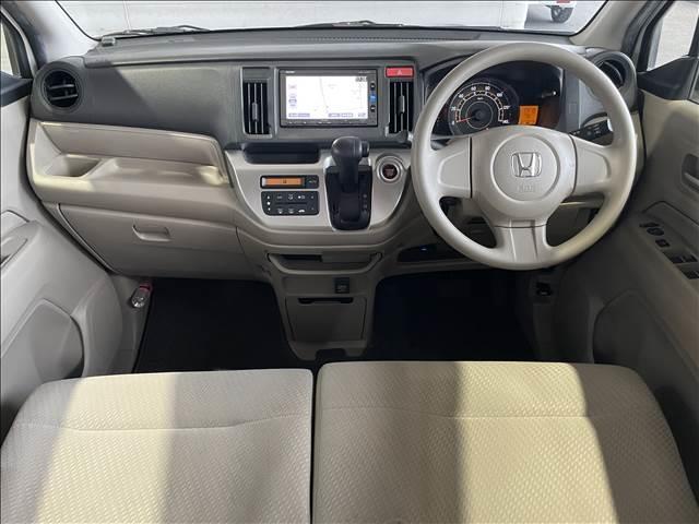 �������O�~�A�Œ��P�Q�O�񖘂����p�\���y�����x�����z�y���X�����z�y���Ѓ��[���z�����Ѓ��[�����X�ł͂������܂��񁦂܂��́A��x�����k���������I