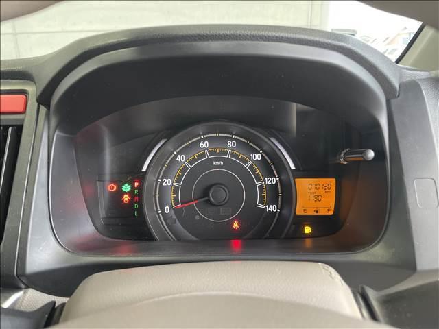 �����O���N���[�j���O���Ԃ̋��X�܂œO��I�ɃN���[�j���O���s���Ă���܂��̂œ��O���Ƃ����Y��ȏ�Ԃł��[�Ԃ������܂��I