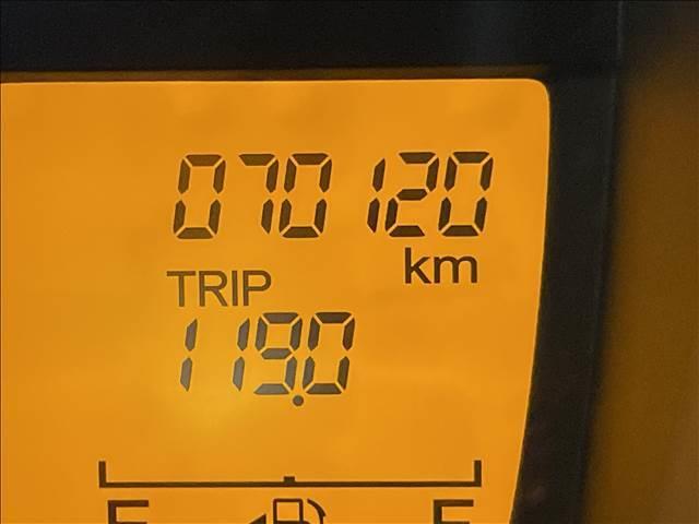 ���Ԃ����܂��Ă��Ȃ����q�l�ł��X�^�b�t���ꏏ�ɍl�����\�Z�₲��]�ɍ������Ԃ�����Ă����Ă��������܂����y�����X�^�b�t�ݒ��z���Ă���܂��̂ŁA�����̕����ЂƂ�ł������X��������