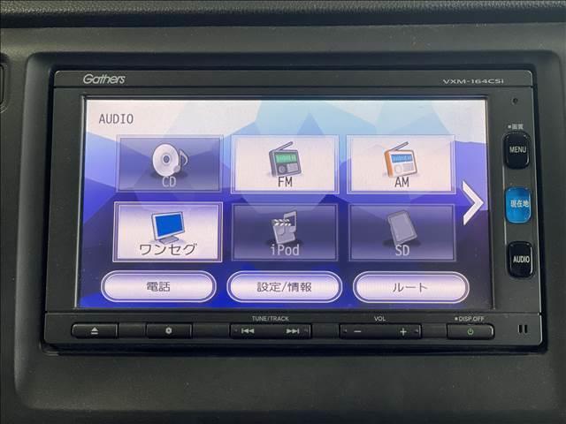 �y���Ìy�����ԑS���[�J�[��舵���z���^���g�E�m�a�n�w�E�X�y�[�V�A�E�f�C�Y���[�N�X�E���S���q�E�m�v�f�m�E���R�E���p���E�f�C�Y�E�~���C�[�X�E�A���g�E���o���ȂǕ��L���Ԏ����葵���Ă��܂���