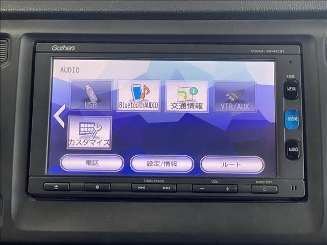 �����Ѓ��[����舵�����펞�݌ɂR�O�O��I�I�y�X�}�C���Ȃ�A����]�̂��Ԃ������邩������܂���I�܂��́A���C�y�ɂ��₢���킹����������