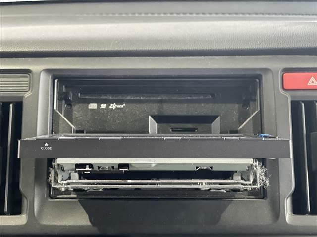 �y�X�}�C���́A���ЂɂĎԌ��H��E����H��E�����^�J�[�E�����ԕی��㗝�X�����邩����S���Ă��Ԃ̂��ƂȂ炨�C������������