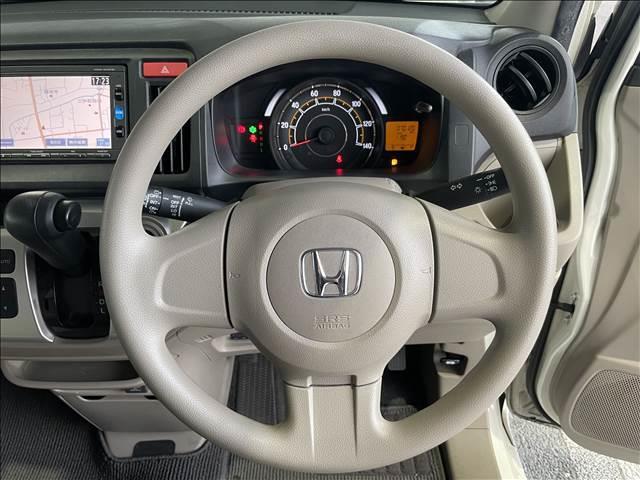 �y�X�}�C���́A�S���̃I�[�N�V������ꂩ��d����Ă���׃I�[�����[�J�[�E�I�[���Ԏ��舵���I�݌ɏ펞�R�O�O�䁚�����Ƃ���]�̂��Ԃ�������܂��I