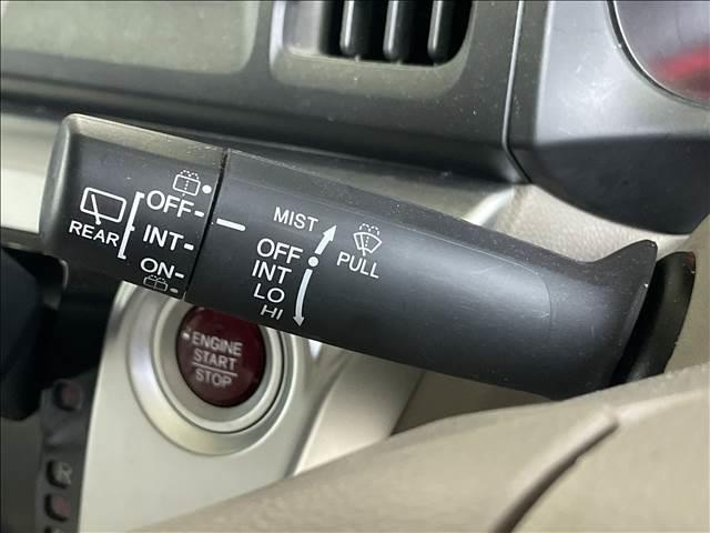 �y�X�}�C���́A��O�ҋ@�ւ̌����ɂ����ďC���𔻒���s�����I���ꂽ������܂΂����̔����Ă���܂��I�C�����O�E�ᑖ�s�̂��Ԃ�������