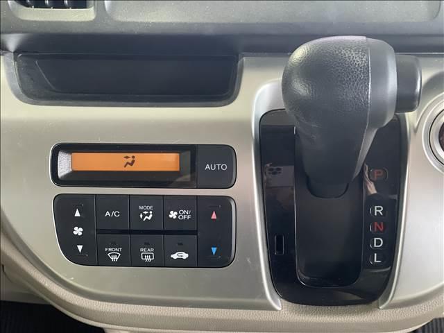 �F�l�̂����X�A�y�X�}�C���X�^�b�t�ꓯ���҂����Ă���܂��I���Ј�x�A�����X����������