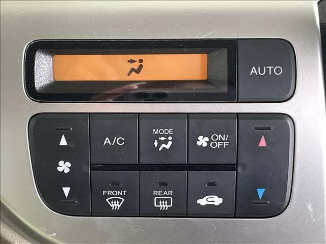 �����O���N���[�j���O���Ԃ̋��X�܂œO��I�ɃN���[�j���O���s���Ă���܂��̂œ��O���Ƃ����Y��ȏ�Ԃł��[�Ԃ������܂��I