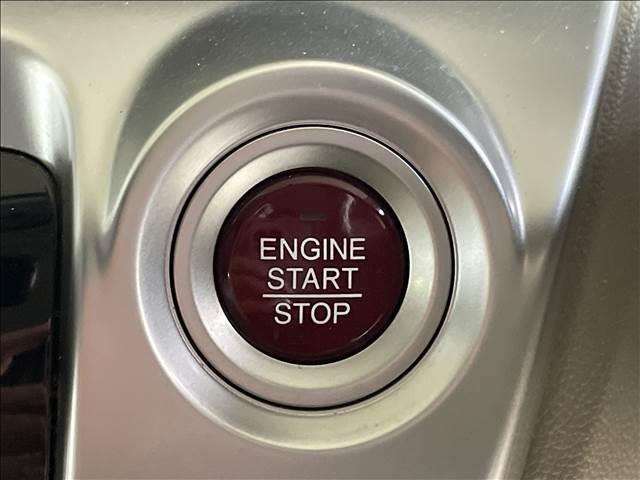 ���Ԃ����܂��Ă��Ȃ����q�l�ł��X�^�b�t���ꏏ�ɍl�����\�Z�₲��]�ɍ������Ԃ�����Ă����Ă��������܂����y�����X�^�b�t�ݒ��z���Ă���܂��̂ŁA�����̕����ЂƂ�ł������X��������