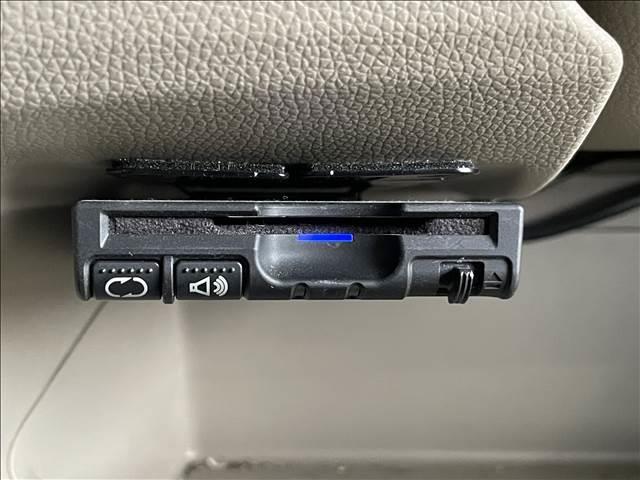 ���q�l�A��ł��劽�}�I�L�b�Y�X�y�[�X�����������Ă���܂���