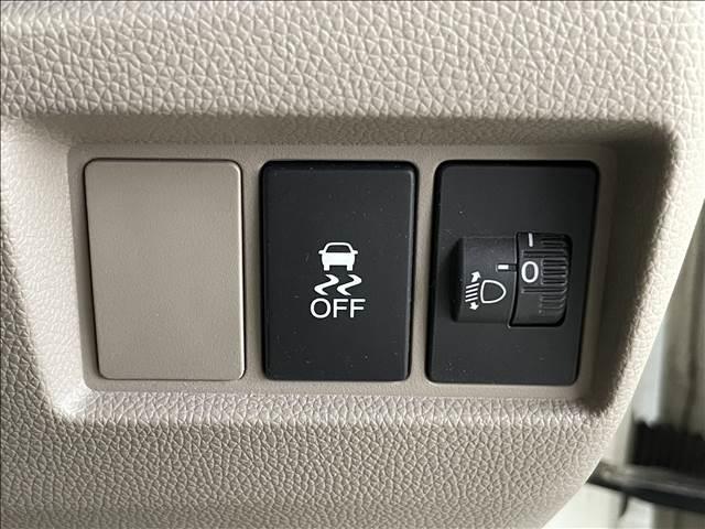 ����O�ҋ@�֊Ӓ菑�t���y�X�}�C���̍݌ɂ͑�O�ҋ@�ւ̌����ɂ����ďC���𔻒���s���Ă���܂��I���Ԃ̏�ԓ��ŋC�ɂȂ邱�Ƃ��������܂����炨�C�y�ɂ��₢���킹���������I