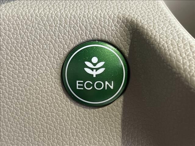 ���Ìy�����Ԃ̏ꍇ�A�o�^�ɏZ���[���K�v�ƂȂ�܂��I�����ڂ̂��[�Ԃ�����]�̏ꍇ�́A���O�ɂ����������������X����������Ɣ[�Ԃ܂ł��X���[�Y�ɂȂ�܂��I