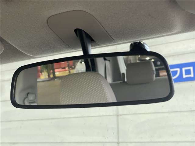 �y���Ìy�����ԑS���[�J�[��舵���z���^���g�E�m�a�n�w�E�X�y�[�V�A�E�f�C�Y���[�N�X�E���S���q�E�m�v�f�m�E���R�E���p���E�f�C�Y�E�~���C�[�X�E�A���g�E���o���ȂǕ��L���Ԏ����葵���Ă��܂���