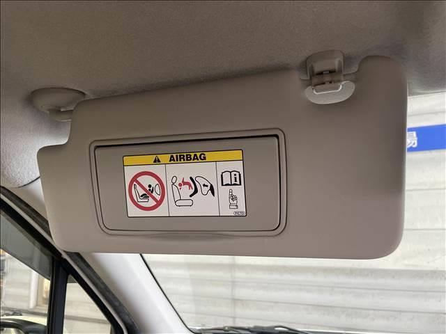 �����Ѓ��[����舵�����펞�݌ɂR�O�O��I�I�y�X�}�C���Ȃ�A����]�̂��Ԃ������邩������܂���I�܂��́A���C�y�ɂ��₢���킹����������