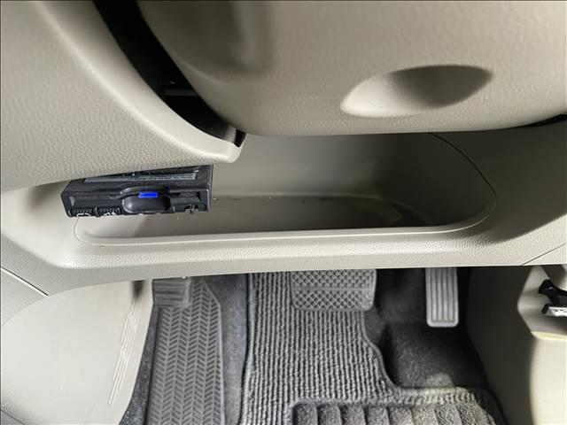 �y�X�}�C���́A���ЂɂĎԌ��H��E����H��E�����^�J�[�E�����ԕی��㗝�X�����邩����S���Ă��Ԃ̂��ƂȂ炨�C������������