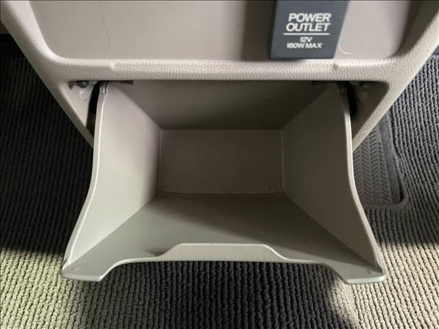 �y�X�}�C���́A�S���̃I�[�N�V������ꂩ��d����Ă���׃I�[�����[�J�[�E�I�[���Ԏ��舵���I�݌ɏ펞�R�O�O�䁚�����Ƃ���]�̂��Ԃ�������܂��I