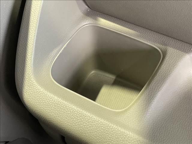 �y�X�}�C���́A��O�ҋ@�ւ̌����ɂ����ďC���𔻒���s�����I���ꂽ������܂΂����̔����Ă���܂��I�C�����O�E�ᑖ�s�̂��Ԃ�������