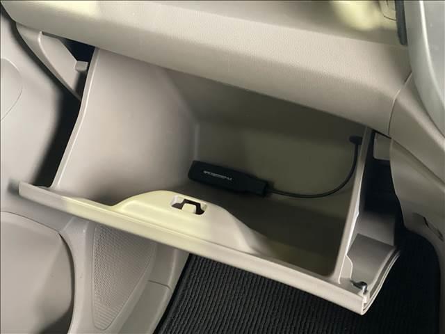 �������O�~�A�Œ��P�Q�O�񖘂����p�\���y�����x�����z�y���X�����z�y���Ѓ��[���z�����Ѓ��[�����X�ł͂������܂��񁦂܂��́A��x�����k���������I