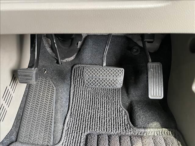 �����O���N���[�j���O���Ԃ̋��X�܂œO��I�ɃN���[�j���O���s���Ă���܂��̂œ��O���Ƃ����Y��ȏ�Ԃł��[�Ԃ������܂��I