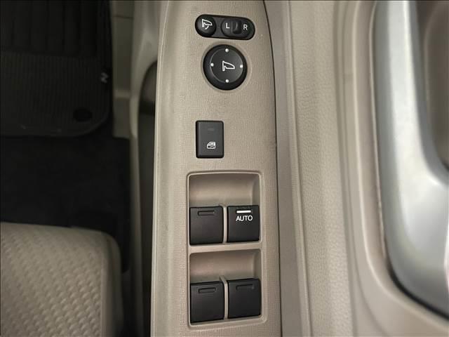 ���q�l�A��ł��劽�}�I�L�b�Y�X�y�[�X�����������Ă���܂���