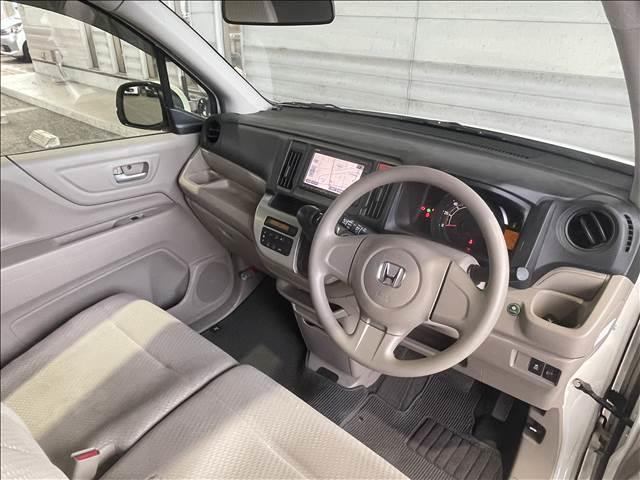 ����O�ҋ@�֊Ӓ菑�t���y�X�}�C���̍݌ɂ͑�O�ҋ@�ւ̌����ɂ����ďC���𔻒���s���Ă���܂��I���Ԃ̏�ԓ��ŋC�ɂȂ邱�Ƃ��������܂����炨�C�y�ɂ��₢���킹���������I