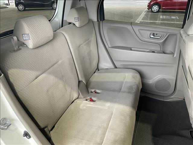 �y���Ìy�����ԑS���[�J�[��舵���z���^���g�E�m�a�n�w�E�X�y�[�V�A�E�f�C�Y���[�N�X�E���S���q�E�m�v�f�m�E���R�E���p���E�f�C�Y�E�~���C�[�X�E�A���g�E���o���ȂǕ��L���Ԏ����葵���Ă��܂���