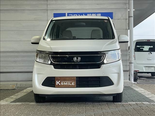 �����Ѓ��[����舵�����펞�݌ɂR�O�O��I�I�y�X�}�C���Ȃ�A����]�̂��Ԃ������邩������܂���I�܂��́A���C�y�ɂ��₢���킹����������