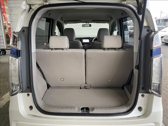 ���ÎԂ͂P�_���̂ł����y�X�}�C���́A�y�S���[�ԉ\�z�݌ɂ̒��ŋC�ɓ��������Ԃ�����܂�����A�����߂ɂ��₢���킹���������I�I