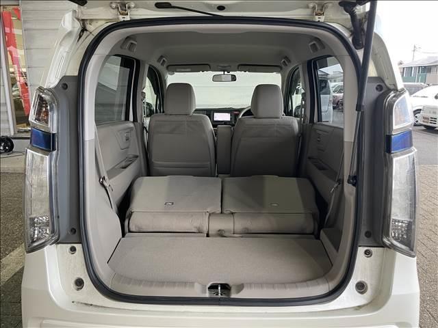 �F�l�̂����X�A�y�X�}�C���X�^�b�t�ꓯ���҂����Ă���܂��I���Ј�x�A�����X����������