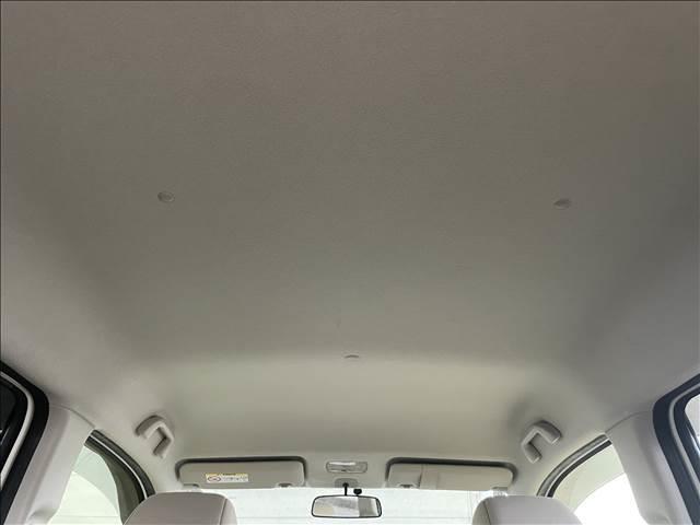 �������O�~�A�Œ��P�Q�O�񖘂����p�\���y�����x�����z�y���X�����z�y���Ѓ��[���z�����Ѓ��[�����X�ł͂������܂��񁦂܂��́A��x�����k���������I