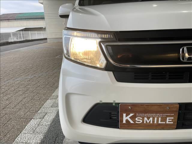 �����O���N���[�j���O���Ԃ̋��X�܂œO��I�ɃN���[�j���O���s���Ă���܂��̂œ��O���Ƃ����Y��ȏ�Ԃł��[�Ԃ������܂��I