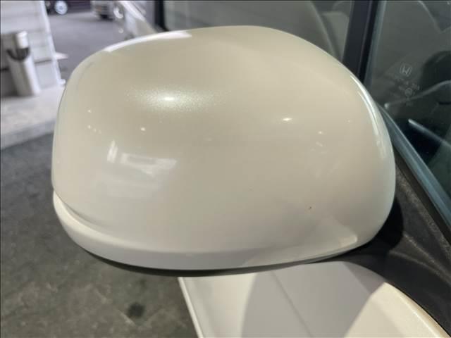 ���Ԃ����܂��Ă��Ȃ����q�l�ł��X�^�b�t���ꏏ�ɍl�����\�Z�₲��]�ɍ������Ԃ�����Ă����Ă��������܂����y�����X�^�b�t�ݒ��z���Ă���܂��̂ŁA�����̕����ЂƂ�ł������X��������