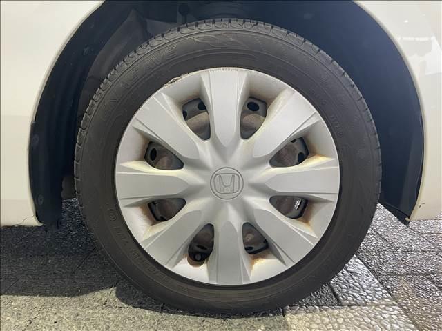 ���q�l�A��ł��劽�}�I�L�b�Y�X�y�[�X�����������Ă���܂���