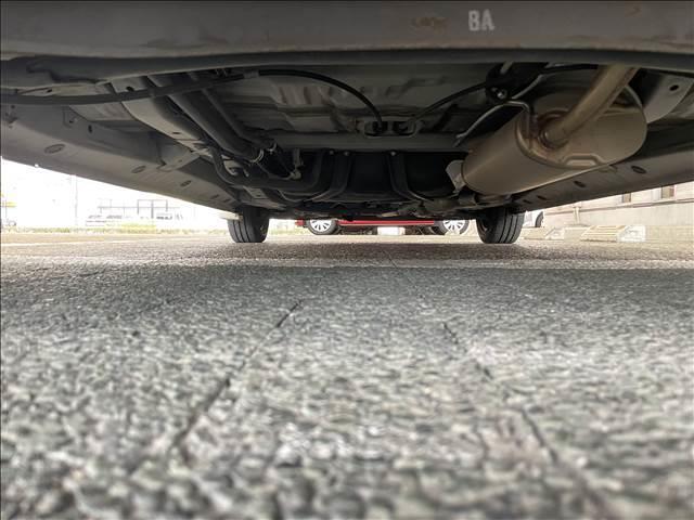 ���Ìy�����Ԃ̏ꍇ�A�o�^�ɏZ���[���K�v�ƂȂ�܂��I�����ڂ̂��[�Ԃ�����]�̏ꍇ�́A���O�ɂ����������������X����������Ɣ[�Ԃ܂ł��X���[�Y�ɂȂ�܂��I