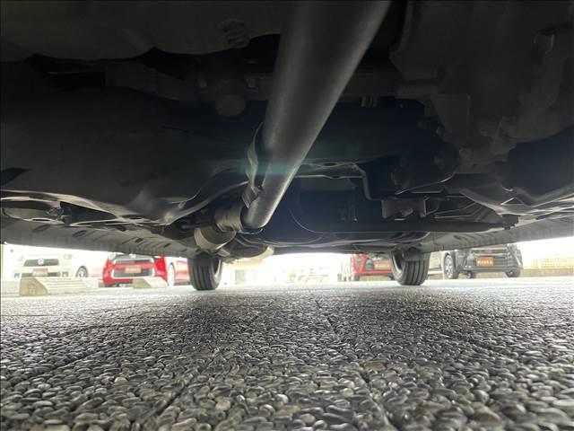 �y���Ìy�����ԑS���[�J�[��舵���z���^���g�E�m�a�n�w�E�X�y�[�V�A�E�f�C�Y���[�N�X�E���S���q�E�m�v�f�m�E���R�E���p���E�f�C�Y�E�~���C�[�X�E�A���g�E���o���ȂǕ��L���Ԏ����葵���Ă��܂���