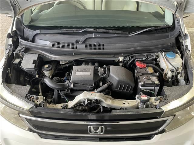 �����Ѓ��[����舵�����펞�݌ɂR�O�O��I�I�y�X�}�C���Ȃ�A����]�̂��Ԃ������邩������܂���I�܂��́A���C�y�ɂ��₢���킹����������