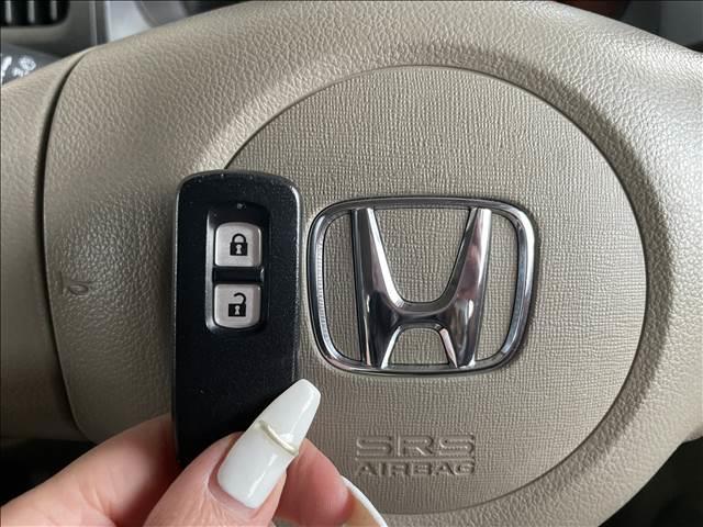 �y�X�}�C���́A���ЂɂĎԌ��H��E����H��E�����^�J�[�E�����ԕی��㗝�X�����邩����S���Ă��Ԃ̂��ƂȂ炨�C������������