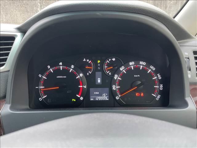 �����O���N���[�j���O���Ԃ̋��X�܂œO��I�ɃN���[�j���O���s���Ă���܂��̂œ��O���Ƃ����Y��ȏ�Ԃł��[�Ԃ������܂��I