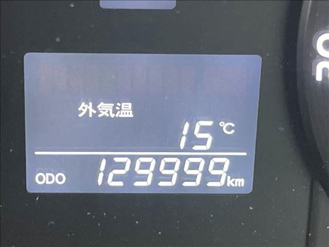 ���Ԃ����܂��Ă��Ȃ����q�l�ł��X�^�b�t���ꏏ�ɍl�����\�Z�₲��]�ɍ������Ԃ�����Ă����Ă��������܂����y�����X�^�b�t�ݒ��z���Ă���܂��̂ŁA�����̕����ЂƂ�ł������X��������