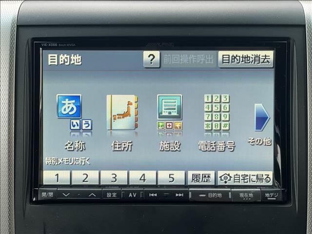 ����O�ҋ@�֊Ӓ菑�t���y�X�}�C���̍݌ɂ͑�O�ҋ@�ւ̌����ɂ����ďC���𔻒���s���Ă���܂��I���Ԃ̏�ԓ��ŋC�ɂȂ邱�Ƃ��������܂����炨�C�y�ɂ��₢���킹���������I